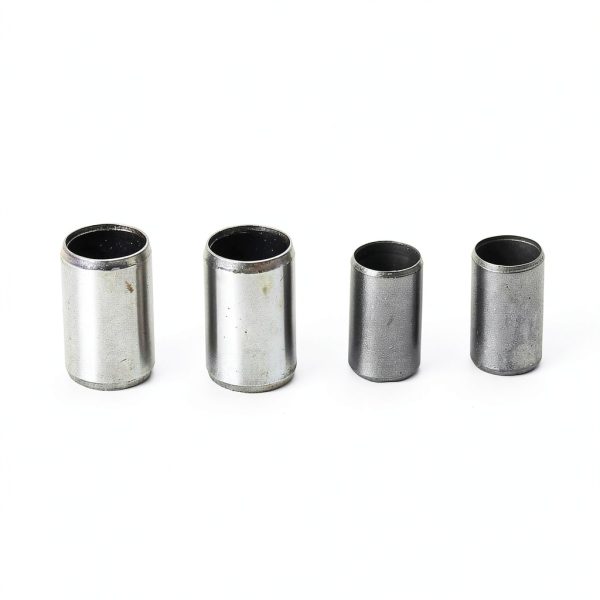 M8x14 Cylinder Head Dowel Pin for GY6 Engine Minho-5