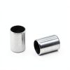 Honda B16A B17A Engine Cylinder Head Dowel Pins by PMFCA-3