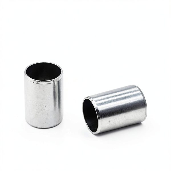 Honda B16A B17A Engine Cylinder Head Dowel Pins by PMFCA-3
