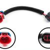 Satiooog Vapor Canister Vent Solenoid 911-070-3