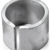 Ymiko Cylinder Head Dowel Pins Easy Install CNC Material-4