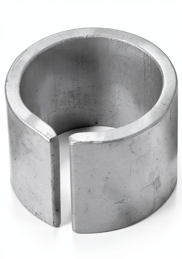 Ymiko Cylinder Head Dowel Pins Easy Install CNC Material-4