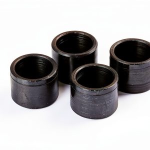 JEGS Engine Cylinder Head Dowel Pins for Big Block Chevy-0