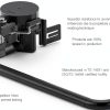 Standard Motor Products CVS96 Emission Bowl Vent Solenoid-2