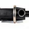 Dorman Metal Vapor Canister Vent Solenoid for Automotive-3