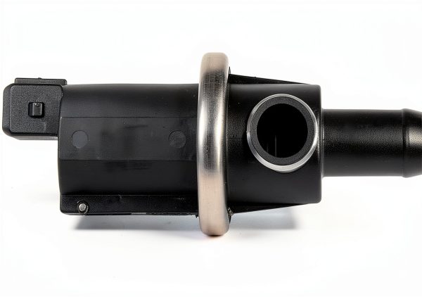 Dorman Metal Vapor Canister Vent Solenoid for Automotive-3