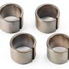 LS Engine Dowel Pins by ICT Billet-0
