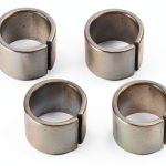 LS Engine Dowel Pins by ICT Billet-0