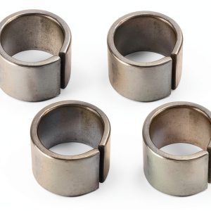 LS Engine Dowel Pins by ICT Billet-0