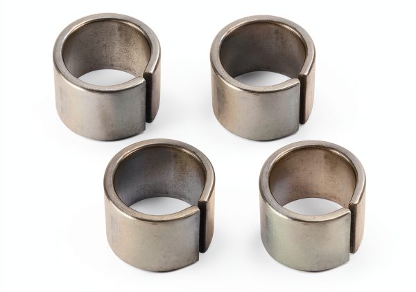 LS Engine Dowel Pins by ICT Billet-0