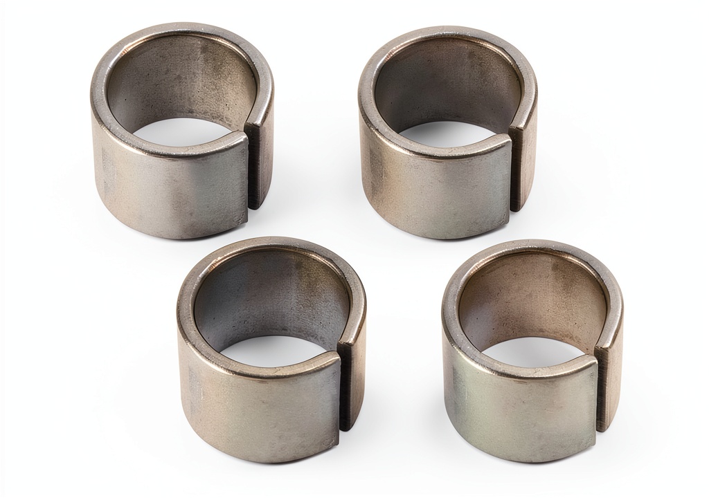 'LS engine dowel pins'