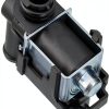 Vent Solenoid Standard Motor Products Automotive-1
