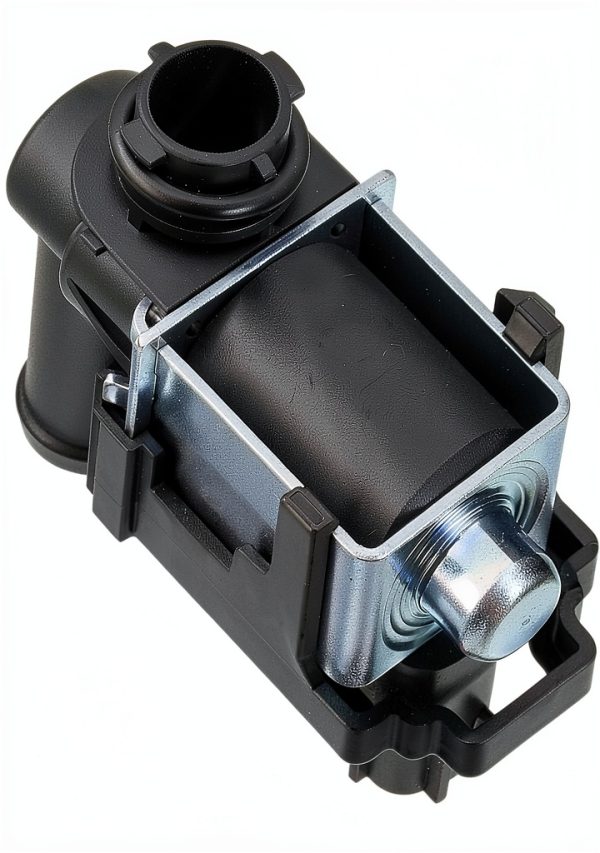 Vent Solenoid Standard Motor Products Automotive-1