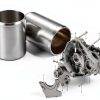 Honda Acura Cylinder Head Dowel Pins Gztoyu High-Strength-1