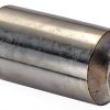 GM Genuine Parts Engine Cylinder Head Dowel Pins-1
