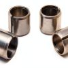 GM Genuine Parts Engine Cylinder Head Dowel Pins-0
