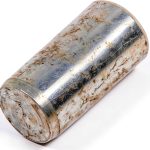 Dura-Bond Engine Cylinder Head Dowel Pins Hardware-0
