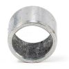 Cummins 5.9L 6.7L Cylinder Head Dowel Pins Tbest-7