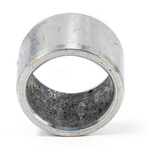 Cummins 5.9L 6.7L Cylinder Head Dowel Pins Tbest-7