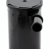 Vapor Canister Vent Solenoid Holstein Machined-2