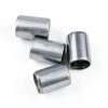 ciciTree Engine Cylinder Head Dowel Pins for Honda 50cc 70cc-1