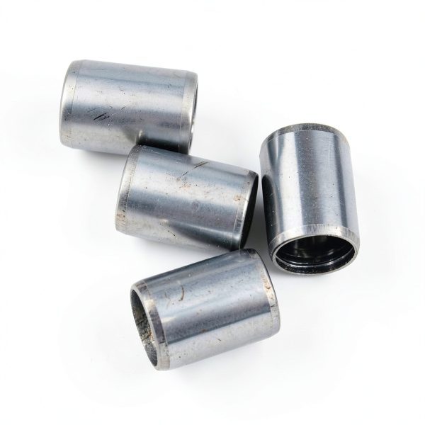 ciciTree Engine Cylinder Head Dowel Pins for Honda 50cc 70cc-1