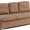 Thomas Payne RV Jackknife Sleeper Sofa 72 Dellmead-0
