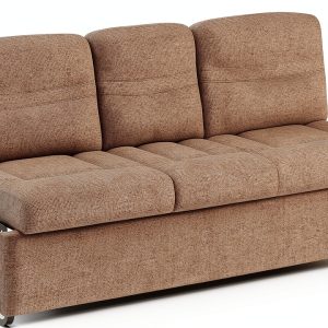 Thomas Payne RV Jackknife Sleeper Sofa 72 Dellmead-0