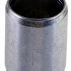 ciciTree Engine Cylinder Head Dowel Pins for Honda 50cc 70cc-3