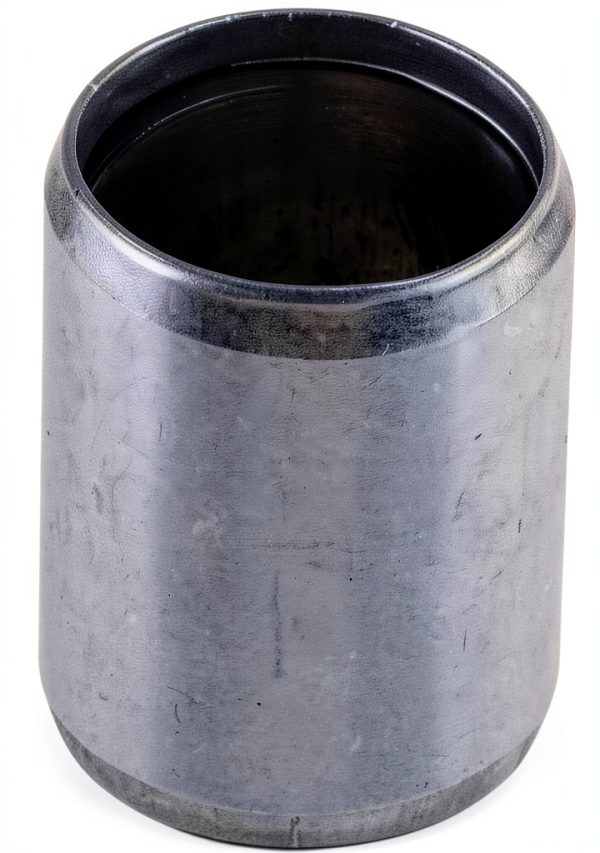 ciciTree Engine Cylinder Head Dowel Pins for Honda 50cc 70cc-3