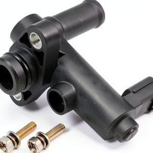 Dorman Metal Vapor Canister Vent Solenoid for Automotive-0