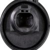 Standard Motor Products CVS96 Emission Bowl Vent Solenoid-1