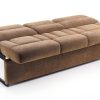 Thomas Payne RV Jackknife Sleeper Sofa 72 Dellmead-5