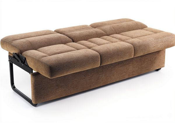 Thomas Payne RV Jackknife Sleeper Sofa 72 Dellmead-5