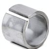Ymiko Cylinder Head Dowel Pins Easy Install CNC Material-1