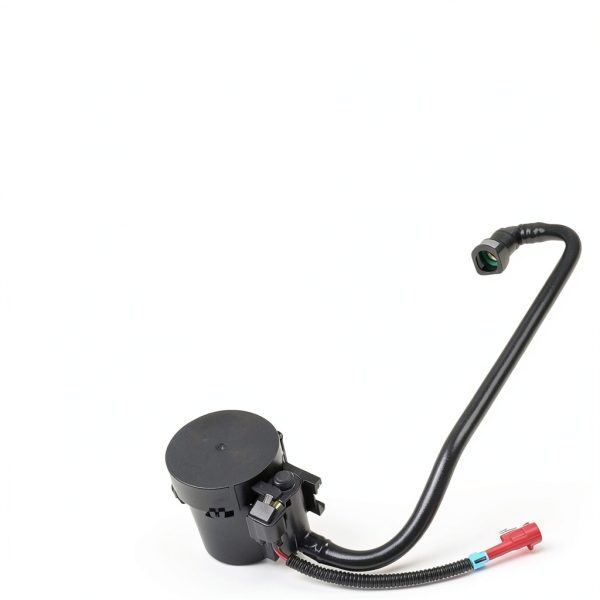 Satiooog Vapor Canister Vent Solenoid 911-070-1