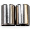 Honda B16A B17A Engine Cylinder Head Dowel Pins by PMFCA-5
