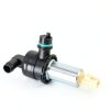 A-Premium Vapor Canister Vent Solenoid for Ford Mustang-4