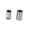 M8x14 Cylinder Head Dowel Pin for GY6 Engine Minho-3