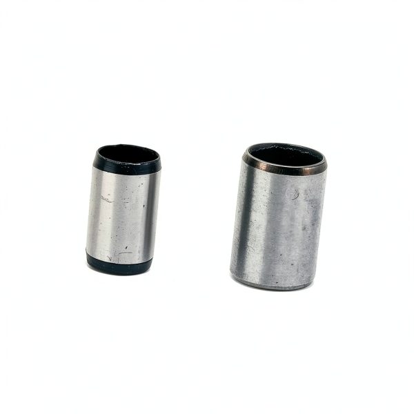 M8x14 Cylinder Head Dowel Pin for GY6 Engine Minho-3