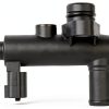 Dorman Metal Vapor Canister Vent Solenoid for Automotive-1