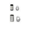 M8x14 Cylinder Head Dowel Pin for GY6 Engine Minho-2