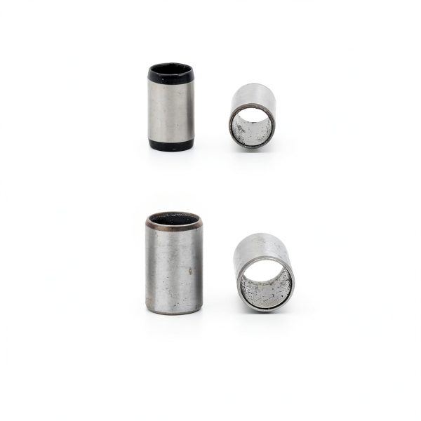 M8x14 Cylinder Head Dowel Pin for GY6 Engine Minho-2