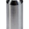 GM Genuine Parts Engine Cylinder Head Dowel Pins-0