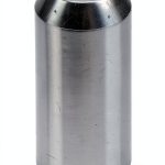 GM Genuine Parts Engine Cylinder Head Dowel Pins-0