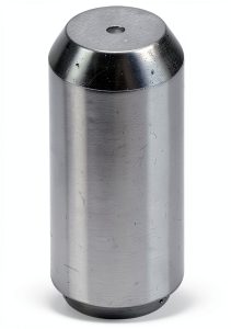 GM Genuine Parts Engine Cylinder Head Dowel Pins-0