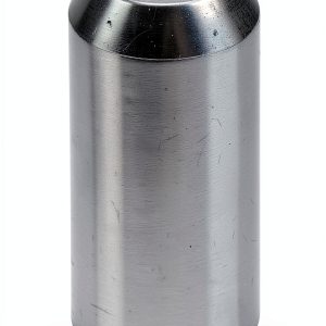 GM Genuine Parts Engine Cylinder Head Dowel Pins-0