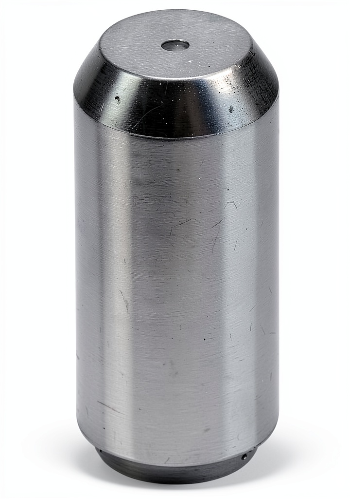 GM Genuine Parts Engine Cylinder Head Dowel Pins