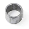 Cummins 5.9L 6.7L Cylinder Head Dowel Pins Tbest-2