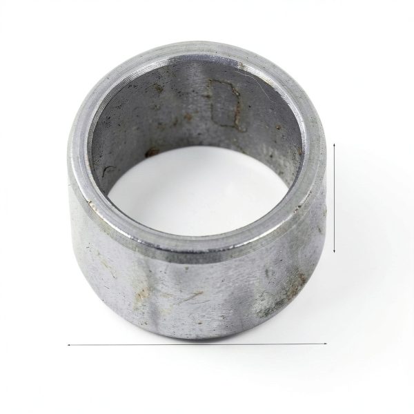 Cummins 5.9L 6.7L Cylinder Head Dowel Pins Tbest-2